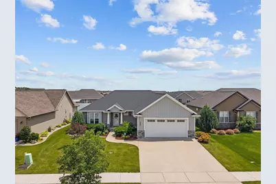 3627 Tulip Trail, Appleton, WI 54913 - Photo 57