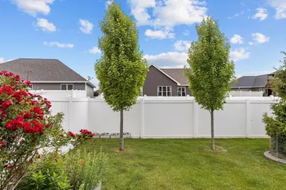 3627 Tulip Trail, Appleton, WI 54913 - Photo 45
