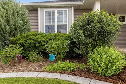 3627 Tulip Trail, Appleton, WI 54913 - Photo 5