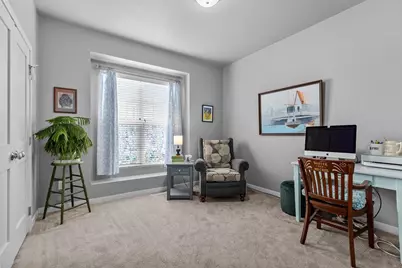 3627 Tulip Trail, Appleton, WI 54913 - Photo 23