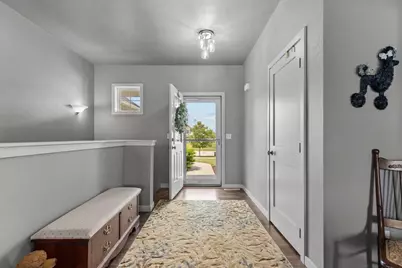 3627 Tulip Trail, Appleton, WI 54913 - Photo 7