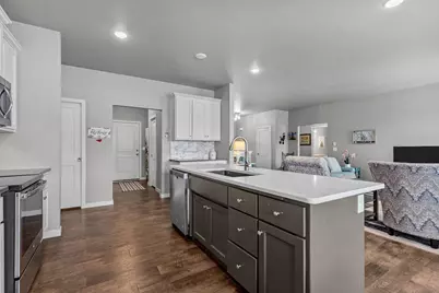 3627 Tulip Trail, Appleton, WI 54913 - Photo 17