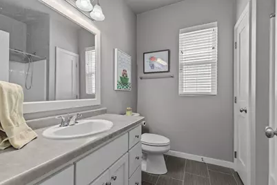 3627 Tulip Trail, Appleton, WI 54913 - Photo 25