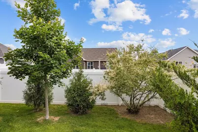 3627 Tulip Trail, Appleton, WI 54913 - Photo 43