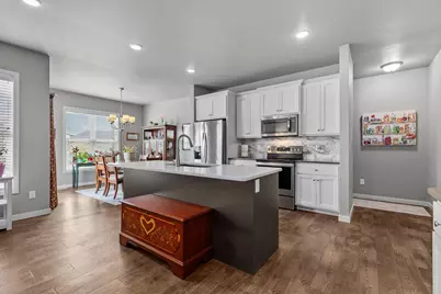 3627 Tulip Trail, Appleton, WI 54913 - Photo 13
