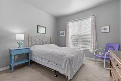 3627 Tulip Trail, Appleton, WI 54913 - Photo 27