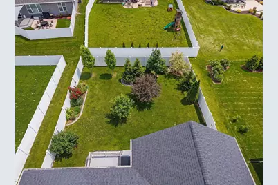 3627 Tulip Trail, Appleton, WI 54913 - Photo 67