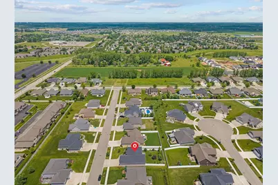 3627 Tulip Trail, Appleton, WI 54913 - Photo 61