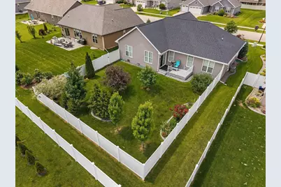 3627 Tulip Trail, Appleton, WI 54913 - Photo 65