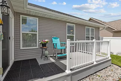 3627 Tulip Trail, Appleton, WI 54913 - Photo 51