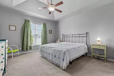 3627 Tulip Trail, Appleton, WI 54913 - Photo 29