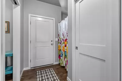 3627 Tulip Trail, Appleton, WI 54913 - Photo 35