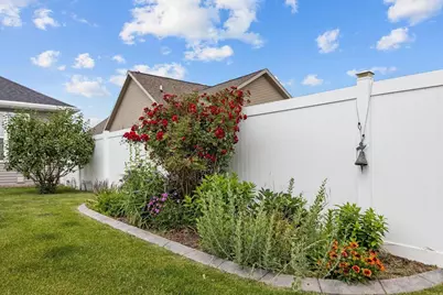 3627 Tulip Trail, Appleton, WI 54913 - Photo 47