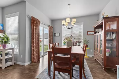 3627 Tulip Trail, Appleton, WI 54913 - Photo 19