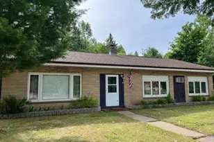 N17470 US Hwy 141, Pembine, WI 54156 - Photo 25