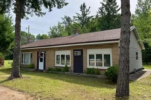 N17470 US Hwy 141, Pembine, WI 54156 - Photo 1