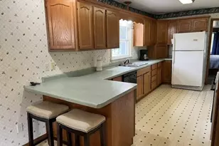 N17470 US Hwy 141, Pembine, WI 54156 - Photo 3
