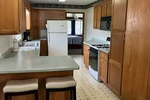 N17470 US Hwy 141, Pembine, WI 54156 - Photo 5