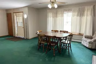 N17470 US Hwy 141, Pembine, WI 54156 - Photo 9