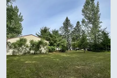 N17470 US Highway 141, Pembine, WI 54156 - Photo 33