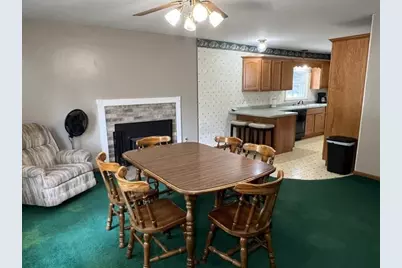 N17470 US Highway 141, Pembine, WI 54156 - Photo 7