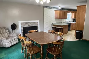 N17470 US Hwy 141, Pembine, WI 54156 - Photo 7