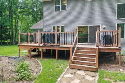 3764 Hallers Creek Road, Suamico, WI 54313 - Photo 35