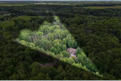 3764 Hallers Creek Road, Suamico, WI 54313 - Photo 45