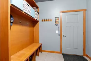 3764 Hallers Creek Rd, Suamico, WI 54313 - Photo 23