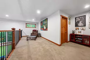 3764 Hallers Creek Rd, Suamico, WI 54313 - Photo 27