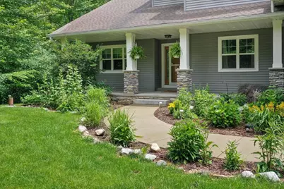 3764 Hallers Creek Road, Suamico, WI 54313 - Photo 3