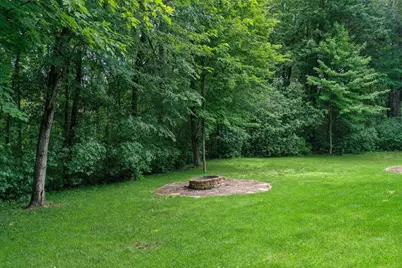 3764 Hallers Creek Road, Suamico, WI 54313 - Photo 39