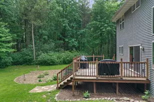 3764 Hallers Creek Rd, Suamico, WI 54313 - Photo 41