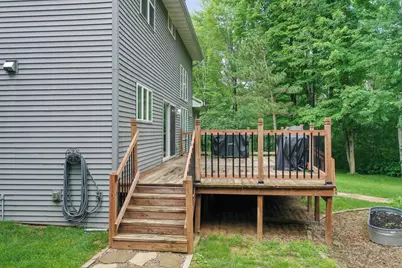3764 Hallers Creek Road, Suamico, WI 54313 - Photo 37
