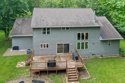 3764 Hallers Creek Road, Suamico, WI 54313 - Photo 41