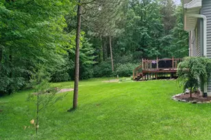 3764 Hallers Creek Rd, Suamico, WI 54313 - Photo 43