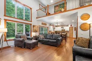 3764 Hallers Creek Rd, Suamico, WI 54313 - Photo 7