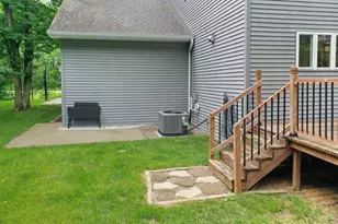 3764 Hallers Creek Rd, Suamico, WI 54313 - Photo 39