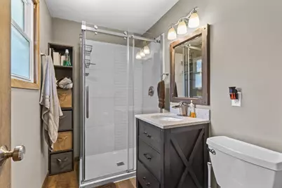 1595 Nelson Court, Neenah, WI 54956 - Photo 17