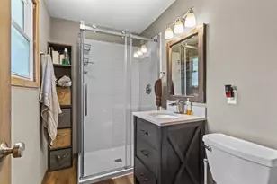 1595 Nelson Ct, Neenah, WI 54956 - Photo 17