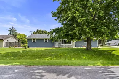 1595 Nelson Court, Neenah, WI 54956 - Photo 29