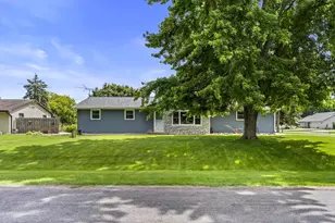 1595 Nelson Ct, Neenah, WI 54956 - Photo 29