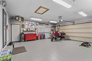 1595 Nelson Ct, Neenah, WI 54956 - Photo 25