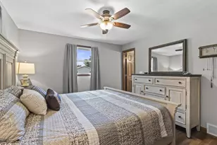 1595 Nelson Ct, Neenah, WI 54956 - Photo 15