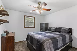 1595 Nelson Ct, Neenah, WI 54956 - Photo 9