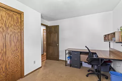 1595 Nelson Court, Neenah, WI 54956 - Photo 13