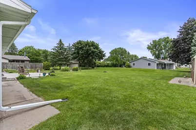 1595 Nelson Court, Neenah, WI 54956 - Photo 27