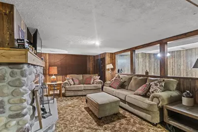 1595 Nelson Court, Neenah, WI 54956 - Photo 21
