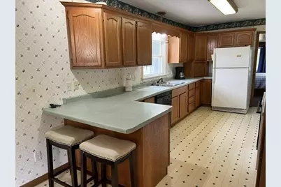 N17470 US Highway 141, Pembine, WI 54156 - Photo 3