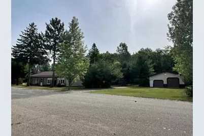 N17470 US Highway 141, Pembine, WI 54156 - Photo 29